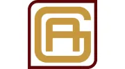 Goldamity Insurance Services