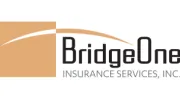 BridgeOne Insurance Services