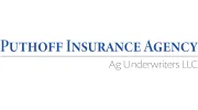 Puthoff Insurance