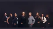 Deb Williams Insurance
