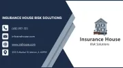 The Insurance House