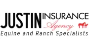 Justin Insurance