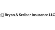 Bryan & Scriber Insurance