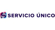 Servicio Unico