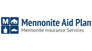 Mennonite Insurance Services