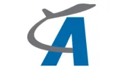 Avemco Insurance