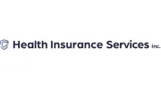 Health Insurance Services