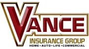 Vance Insurance Group