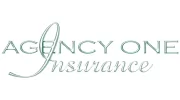 Agency One Insurance