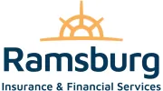 Ramsburg Insurance & Financial