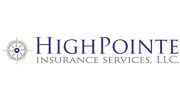 HighPointe Insurance Services