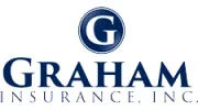 Graham Insurance