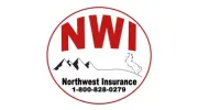 Northwest Insurance