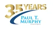 Paul T Murphy Insurance