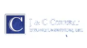 J & C Corbett Insurance