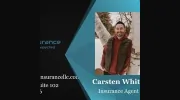 White Rock Insurance