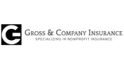 Gross & Company Insurance