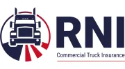 Rick Nay Insurance