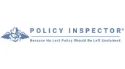 Policy Inspector