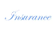 Johnson & Rohan Insurance