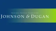 Johnson & Dugan