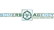 Somers Agency