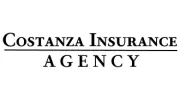 Costanza Insurance