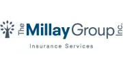The Millay Group