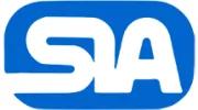 Schoenfeld Insurance Associates