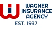 Wagner Insurance