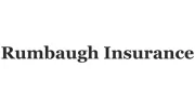 Rumbaugh Insurance
