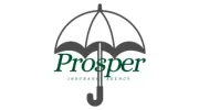 Prosper Insurance Agency
