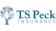 T S Peck Insurance