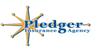 Pledger Insurance Agency