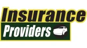 Insurance Providers