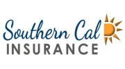 Southern Cal Insurance