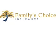Family's Choice Insurance