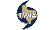 Texas Windstorm Insurance Association