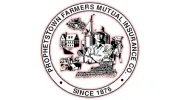 Prophetstown Farmers Mutual