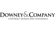 Downey & Company
