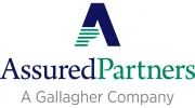 AssuredPartners