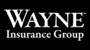 Wayne Insurance Group