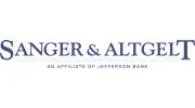 Sanger & Altgelt