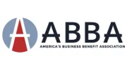 America's Business Benefit Association