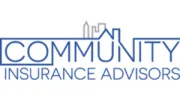 Community Insurance Advisors