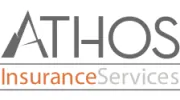 Athos Insurance Service