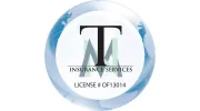 TMN Insurance Services