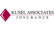 Kusel Associates