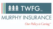 TWFG Murphy Insurance Group