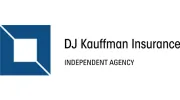 DJ Kauffman Agency